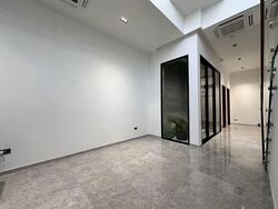 Sembawang Straits Estate (D27), Terrace #569125811
